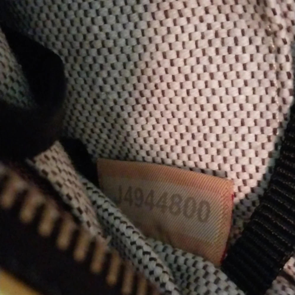 Dooney & Bourke Mini Bag - Picture 10 of 11